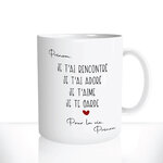 mug-blanc-tasse-céramique-saint-valentin-couple-romantique-coeur-je-taime-minimaliste-prenoms-personnalisé2