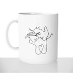 mug-blanc-tasse-céramique-saint-valentin-couple-romantique-coeur-je-taime-minimaliste-prenoms-personnalisé