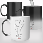 mug-magique-tasse-thermoréactive-saint-valentin-couple-romantique-coeur-love-mains-minimaliste-prenoms-personnalisé-cadeau-personnalisable
