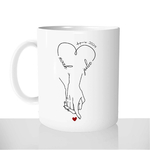 mug-blanc-tasse-céramique-saint-valentin-couple-romantique-coeur-love-mains-minimaliste-prenoms-personnalisé-cadeau-personnalisable
