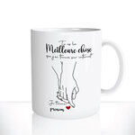 mug-blanc-tasse-céramique(saint-valentin-couple-romantique-coeur-love-mains-minimaliste-prenoms-personnalisé-rencontre-sur-internet2