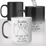mug-magique-tasse-thermoréactive-saint-valentin-couple-romantique-promesse-du-petit-doigt-minimaliste-prenoms-personnalisé-amour