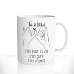 mug-blanc-tasse-céramique-saint-valentin-couple-romantique-promesse-du-petit-doigt-minimaliste-prenoms-personnalisé-amour2