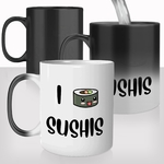mug-magique-tasse-magic-thermo-reactif-ilove-sushi-maki-japonais-photo-personnalisable-regime-cool-humour-offrir-cadeau-original-fun