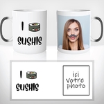 mug-magique-tasse-magic-thermo-reactif-i'love-sushi-maki-japonais-photo-personnalisable-regime-cool-humour-offrir-cadeau-original-fun-2