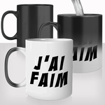 mug-magique-tasse-magic-thermo-reactif-jai-faim-manger-gourmand-photo-personnalisable-collegue-regime-cool-humour-cadeau-original-fun