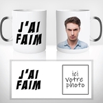 mug-magique-tasse-magic-thermo-reactif-j'ai-faim-manger-gourmand-photo-personnalisable-collegue-regime-cool-humour-cadeau-original-fun-2
