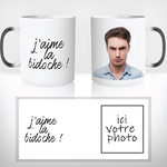 mug-magique-tasse-magic-thermo-reactif-j'aime-la-bidoche-viande-charcuterie-gourmand-photo-personnalisable-humour-cadeau-original-fun-2