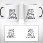 mug-magique-tasse-magic-thermo-reactif-liberte-egalite-raclette-a-volonté-hiver-fromage-neige-ski-humour-offrir-francais-cadeau-original-fun-2