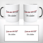 mug-magique-tasse-magic-thermo-reactif-pain-au-chocolat-chocolatine-vienoiserie-sud-de-la-france-humour-offrir-cadeau-original-fun-2