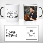 mug-magique-tasse-magic-thermo-reactif-pour-homme-cigare-et-sauciflard-francais-france-photo-personnalisable-saucisson-cadeau-original-fun-2