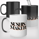 mug-magique-tasse-magic-thermo-reactif-sushi-maker-plat-japonais-sushis-gourmand-photo-personnalisable-avocat-saumon-cadeau-original