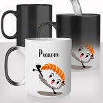 mug-magique-tasse-magic-thermo-reactif-maki-sushis-saumon-prenom-personnalisable-japonais-gourmand-karaté-drole-cadeau-original-fun