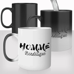 mug-magique-tasse-magic-thermo-reactif-citation-pour-hommes-homme-bordélique-ménage-amour-photo-personnalisable-cadeau-original