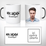 mug-magique-tasse-magic-thermo-reactif-citation-pour-hommes-homme-bordélique-ménage-amour-photo-personnalisable-cadeau-original-2