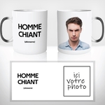 mug-magique-tasse-magic-thermo-reactif-citation-pour-hommes-homme-chiant-collegue-ami-amour-photo-personnalisable-cadeau-original-fun-2