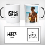 mug-magique-tasse-magic-thermo-reactif-citation-pour-hommes-homme-parfait-oxymore-francais-photo-personnalisable-drole-cadeau-original-2