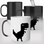 mug-magique-magic-tasse-originale-thermique-dinosaure-t-rex-pixels-no-internet-error-404-jeux-geek-drole-offrir-idée-cadeau-fun-café-thé