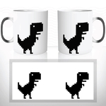 mug-magique-magic-tasse-originale-thermique-dinosaure-t-rex-pixels-no-internet-error-404-jeux-geek-drole-offrir-idée-cadeau-fun-café-thé-2