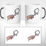 mug-magique-tasse-magic-thermo-reactif-geek-michel-ange-parodie-main-souris-dordinateur-humour-drole-offrir-cadeau-original-fun-2