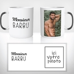 mug-magique-tasse-magic-thermo-reactif-homme-monsieur-barbu-barbe-collegue-couple-photo-personnalisable-drole-cadeau-original-fun-2