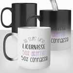 mug-magique-magic-tasse-originale-thermique-je-suis-une-licornasse-licorne-connasse-femme-collegue-amie-copine-offrir-idée-cadeau-fun