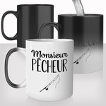 mug-magique-tasse-magic-thermo-reactif-homme-monsieur-pêcheur-peche-passion-bateau-photo-personnalisable-offrir-cadeau-original-fun