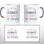 mug-magique-magic-tasse-originale-thermique-je-suis-une-licornasse-licorne-connasse-femme-collegue-amie-copine-offrir-idée-cadeau-fun-2