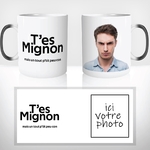 mug-magique-tasse-magic-thermo-reactif-homme-t'es-mignon-mais-un-tout-p'tit-peu-con-connard-photo-personnalisable-cadeau-original-fun-2