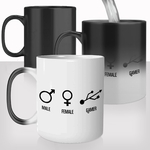 mug-magique-tasse-magic-thermo-reactif-male-female-geek-gamer-homme-femme-photo-personnalisable-gamer-humour-offrir-cadeau-original-fun