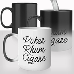 mug-magique-tasse-magic-thermo-reactif-homme-poker-rhum-cigare-passion-jeu-d'argent-amis-mecs-couple-collegue-cadeau-original-fun