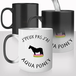 mug-magique-tasse-magic-thermo-reactif-j'peux-pas-j'ai-aqua-poney-cheval-sport-femme-drole-photo-personnalisable-cadeau-original-fun