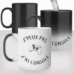 mug-magique-tasse-magic-thermo-reactif-jpeux-pas-jai-console-jeux-video-manette-homme-photo-personnalisable-offrir-cadeau-original-fun