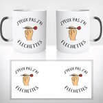 mug-magique-tasse-magic-thermo-reactif-jpeux-pas-jai-flechette-excuse-de-merde-drole-pas-envie-sport-offrir-en-cadeau-original-fun-2