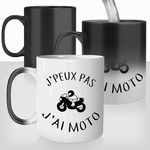 mug-magique-tasse-magic-thermo-reactif-jpeux-pas-jai-moto-motard-homme-photo-personnalisable-offrir-en-cadeau-original-fun