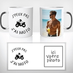 mug-magique-tasse-magic-thermo-reactif-j'peux-pas-j'ai-moto-motard-homme-photo-personnalisable-offrir-en-cadeau-original-fun-2