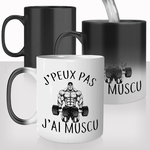 mug-magique-tasse-magic-thermo-reactif-jpeux-pas-jai-muscu-musculation-sport-sportif-homme-photo-personnalisable-cadeau-original-fun