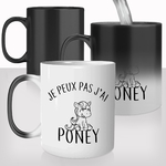 mug-magique-tasse-magic-thermo-reactif-jpeux-pas-jai-poney-cheval-equitation-femme-photo-personnalisable-sport-cadeau-original-fun