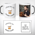 mug-magique-tasse-magic-thermo-reactif-j'peux-pas-j'ai-rhum-cigare-homme-viril-copains-potes-photo-personnalisable-cadeau-original-fun-2