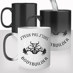 mug-magique-tasse-magic-thermo-reactif-jpeux-pas-jsuis-bodybuilder-musculation-sport-homme-photo-personnalisable-cadeau-original-fun