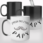 mug-magique-tasse-magic-thermo-reactif-jpeux-pas-jsuis-papy-fete-des-grands-peres-homme-photo-personnalisable-offrir-cadeau-original