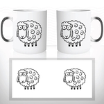 mug-magique-magic-tasse-originale-thermique-mouton-de-panurge-societe-suiveur-golem-humour-animal-de-la-ferme-offrir-idée-cadeau-fun-2