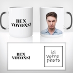 mug-magique-tasse-magic-thermo-reactif-chauffant-ben-voyons-eric-zemmour-presidentielle-photo-personnalisable-meme-fun-cadeau-2