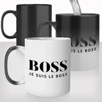 mug-magique-tasse-magic-thermo-reactif-chauffant-boss-je-suis-le-boss-patron-collegue-metier-entreprise-photo-personnalisable-cadeau