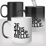 mug-magique-tasse-magic-thermo-reactif-chauffant-femme-copine-sexy-je-suis-trop-belle-photo-personnalisable-fun-cadeau
