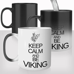 mug-magique-tasse-magic-thermo-reactif-chauffant-keep-calm-and-be-viking-homme-guerrier-photo-personnalisable-cadeau-humour-fun