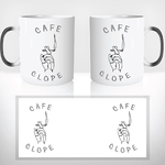 mug-magique-tasse-magic-thermo-reactif-chauffant-dessin-illustration-main-café-clope-cigarette-fumeur-matin-pause-fun-2