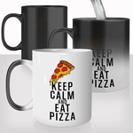 mug-magique-tasse-magic-thermo-reactif-chauffant-keep-calm-eat-pizza-regime-gourmand-drole-offrir-cadeau-photo-personnalisable-fun