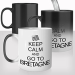 mug-magique-tasse-magic-thermo-reactif-chauffant-keep-calm-go-to-bretagne-breton-vacances-france-francais-cadeau-humour-fun