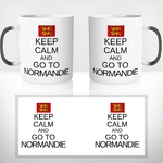 mug-magique-tasse-magic-thermo-reactif-chauffant-keep-calm-go-to-normandie-normand-nord-vacances-france-francais-cadeau-humour-fun-2